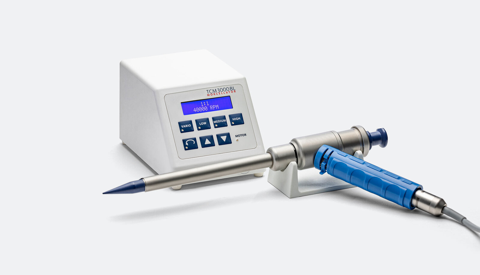 Anwendungsbereiche der medizintechnischen Produkte von NOUVAG